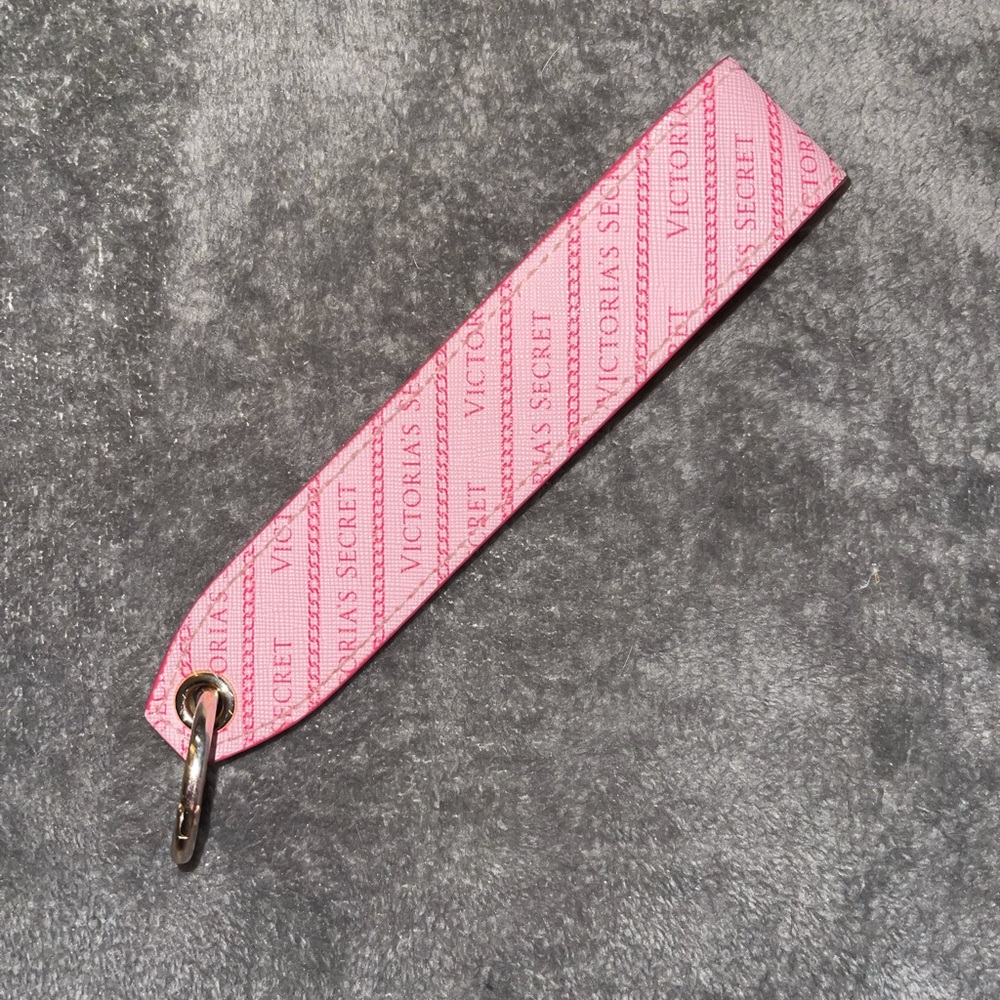 Victoria’s Secret Hot Pink/Light Pink